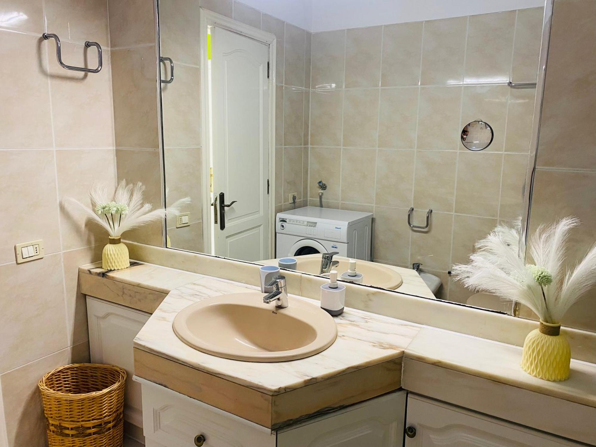 Apartament Sunset Aliss Puerto de Santiago  Dış mekan fotoğraf