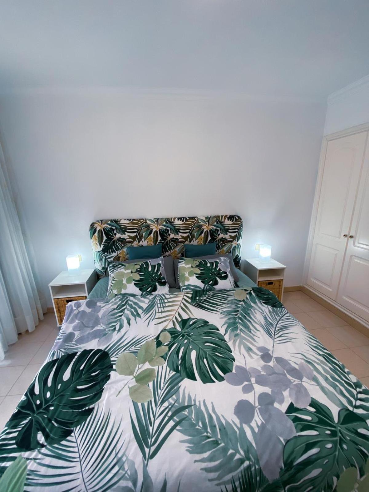 Apartament Sunset Aliss Puerto de Santiago  Dış mekan fotoğraf